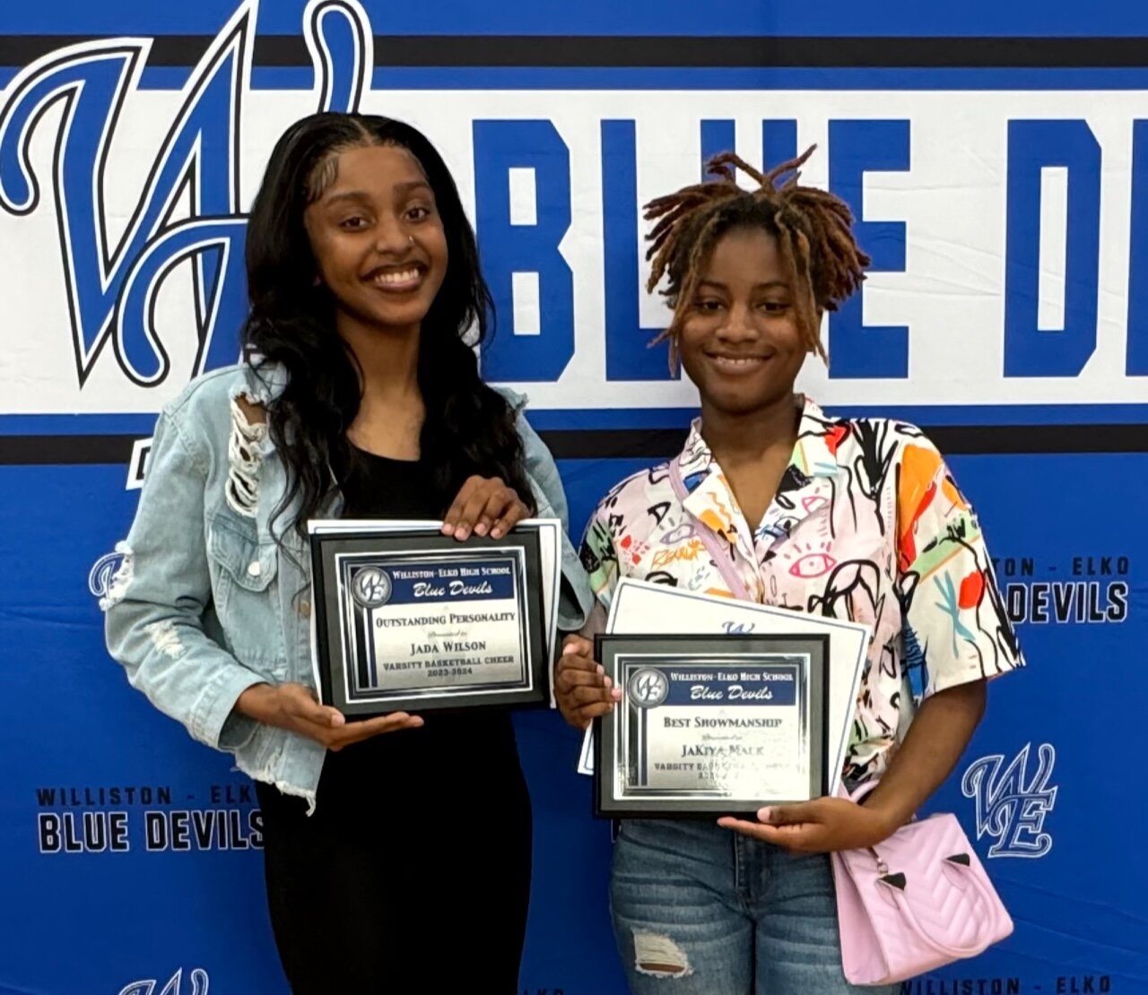 williston-elko-high-school-awards-student-athletes-the-people-sentinel